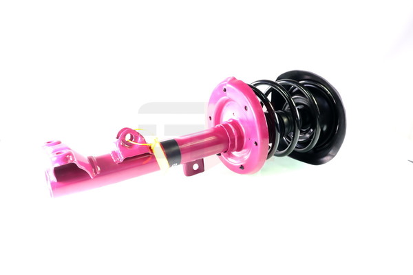 Amortyzator teleskopowy GH GH+353300C02