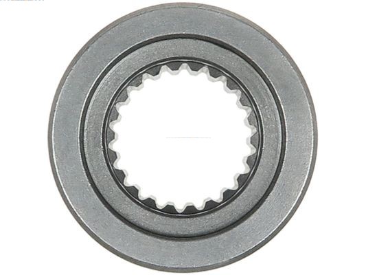 Bendiks rozrusznika AS-PL SD0515S