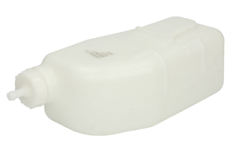 Zbiorniczek wyrównawczy THERMOTEC DB4004TT
