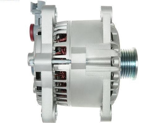 Alternator AS-PL A9354S