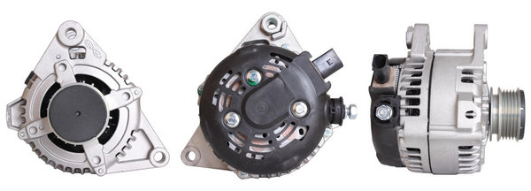 Alternator DRI 2261311302