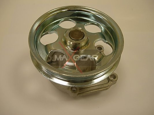 Pompa wody MAXGEAR 47-0171