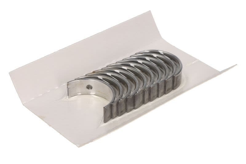 Zestaw panewek wału korbowego GLYCO H1071/5 0.30mm