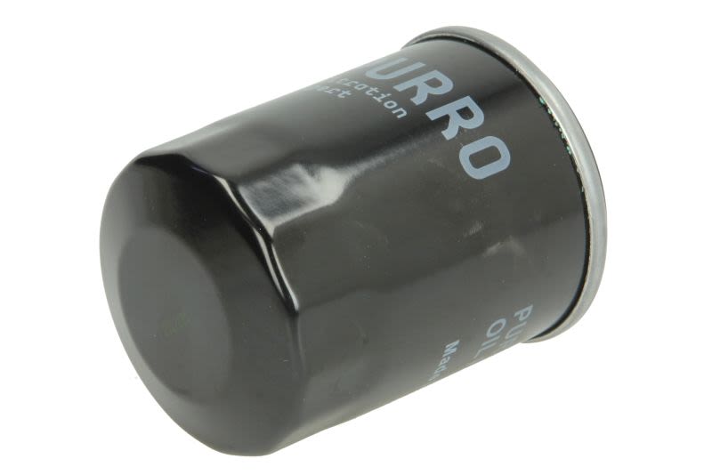 Filtr oleju PURRO PUR-PO8016