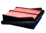 Filtr powietrza ALCO FILTER MD-8144