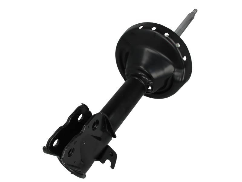Amortyzator KYB 339241