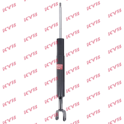 Amortyzator KYB 341823