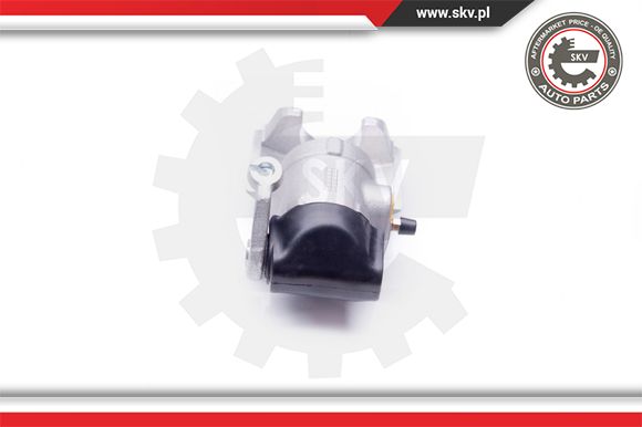 Zacisk hamulca ESEN SKV 34SKV873