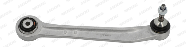 Wahacz zawieszenia koła MOOG BM-TC-10487