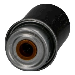 Filtr paliwa ASHIKA 30-0L-L15