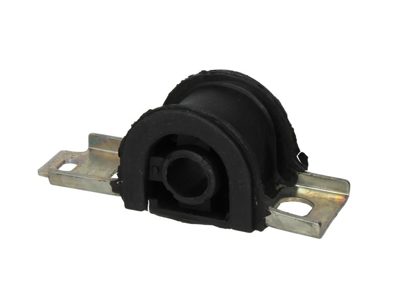 Tuleja wahacza DELPHI TD369W