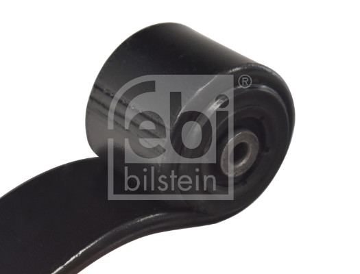 Pakiet sprężyn FEBI BILSTEIN 180850