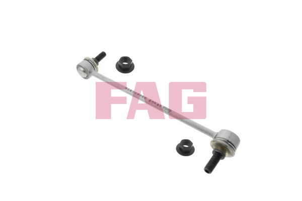 Łącznik stabilizatora FAG 818 0382 10