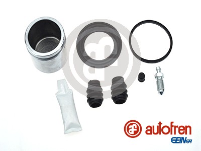 Zestaw naprawczy zacisku AUTOFREN SEINSA D41955C