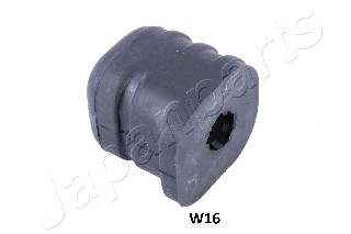 Tuleja wahacza JAPANPARTS RU-W16
