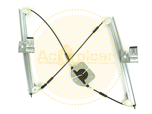 Podnośnik szyby AC ROLCAR 01.4836