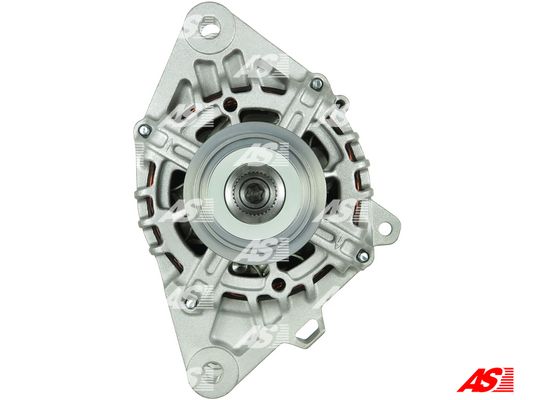 Alternator AS-PL A3270S