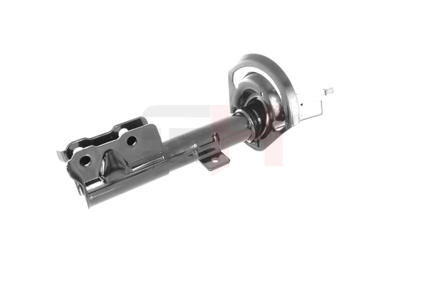 Amortyzator GH GH-359333V