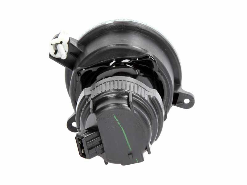 Lampa przeciwmgielna przednia TYC 19-11035-05-2