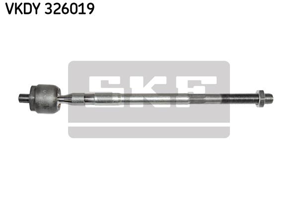 Drążek kierowniczy SKF VKDY 326019