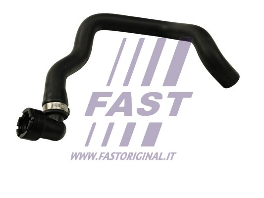 Przewód układu chłodzenia FAST FT61081