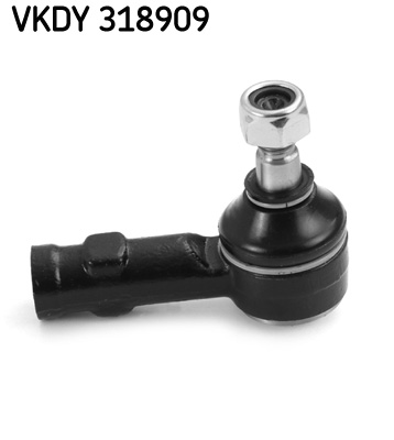 Końcówka drążka kierowniczego SKF VKDY 318909