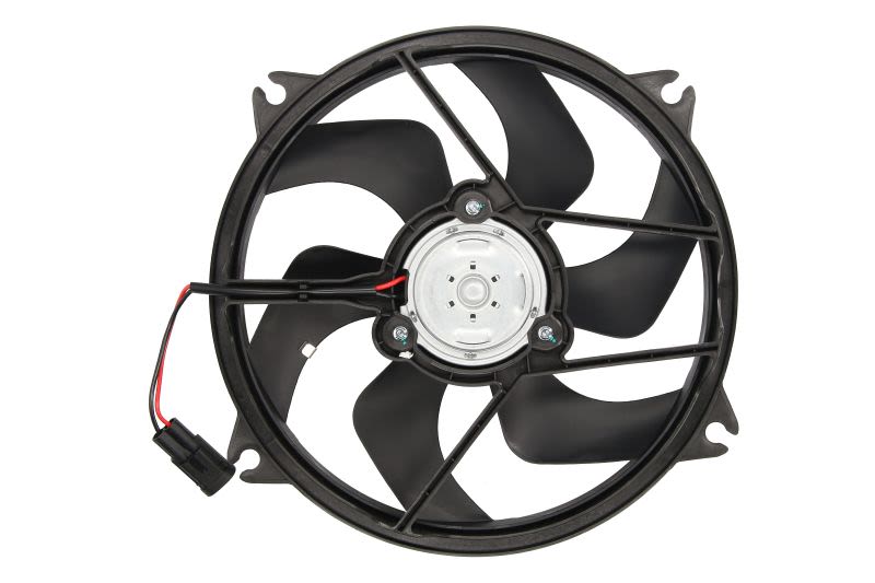 Wentylator THERMOTEC D8P005TT