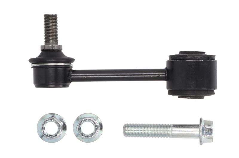 Łącznik stabilizatora 555 SL-N735-M