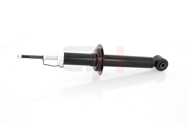 Amortyzator GH GH-334845
