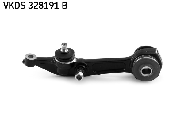Wahacz zawieszenia koła SKF VKDS 328191 B