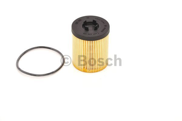 Filtr oleju BOSCH 1 457 429 178