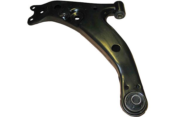 Wahacz zawieszenia koła KAVO PARTS SCA-9009