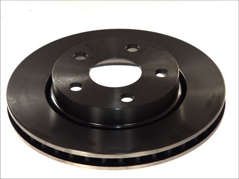 Tarcza hamulcowa ABE C3Y030ABE