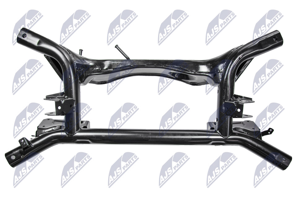Zamek drzwi NTY EZC-TY-024