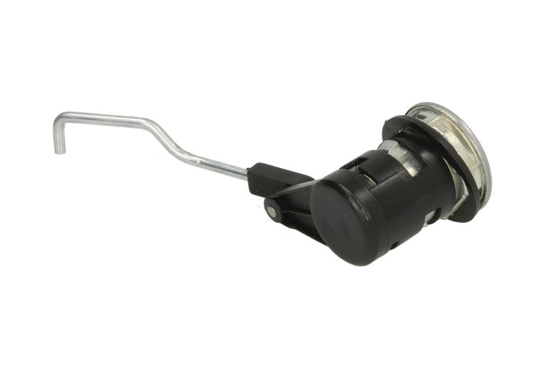 Wkładka zamka MIRAGLIO 80/435