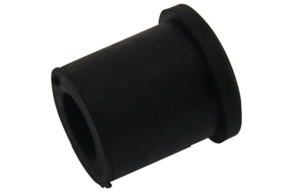 Tuleja pióra resora KAVO PARTS SBL-9001
