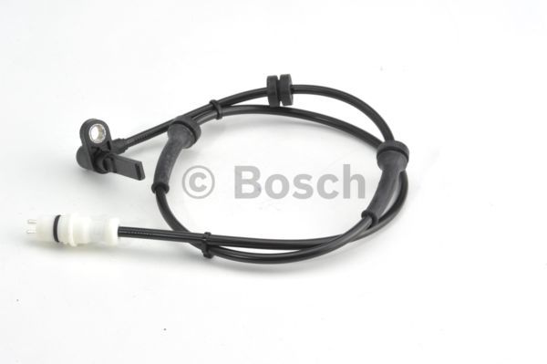 Czujnik ABS BOSCH 0 265 007 070