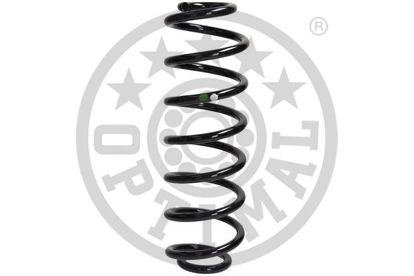 Sprężyna zawieszenia OPTIMAL AF-4798