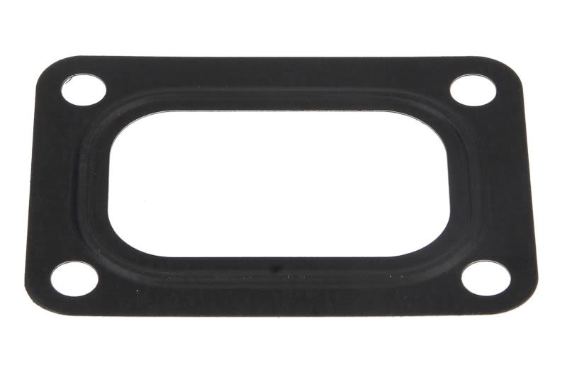 Uszczelka układu wydechowego AJUSA 00477500
