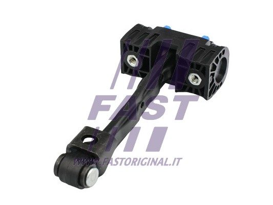Ogranicznik drzwi FAST FT08546