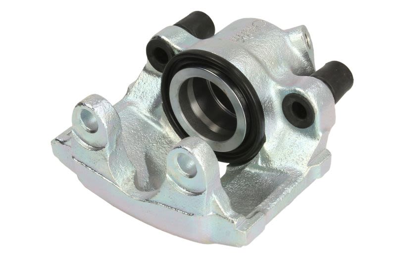 Zacisk hamulca BUDWEG CALIPER 34624