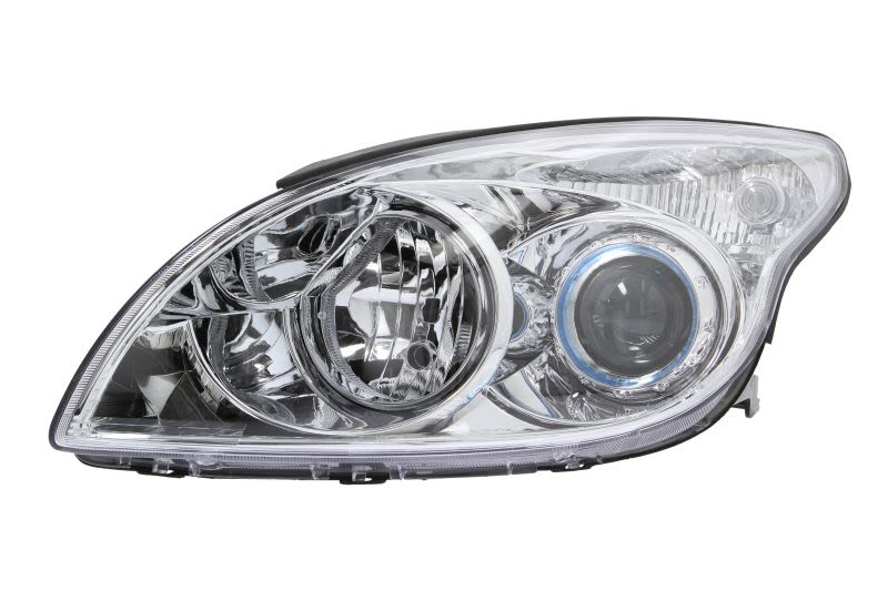 Reflektor TYC 20-11782-05-2