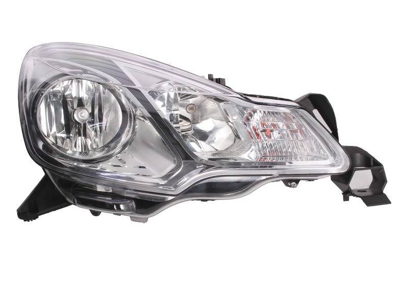 Reflektor ABAKUS 552-1134RMLDEM2