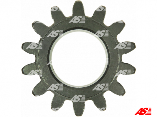 Element rozrusznika AS-PL SGK9004S