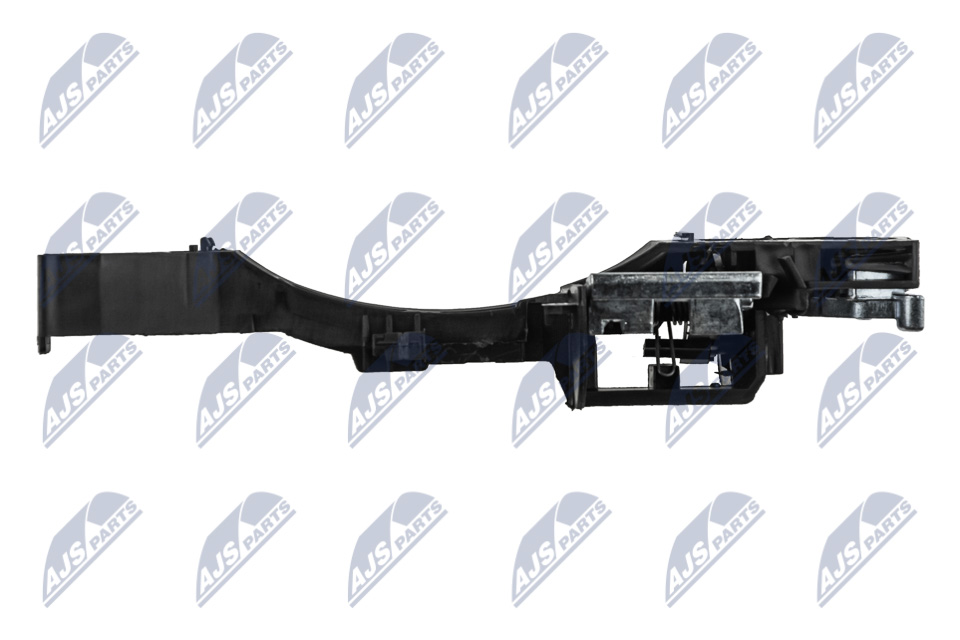 Klamka drzwi NTY EZC-RE-088