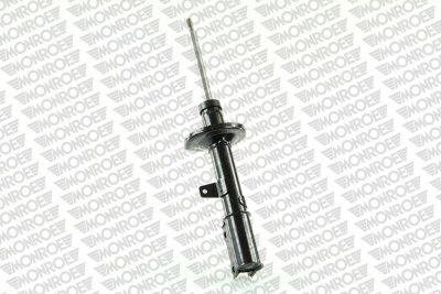 Amortyzator MONROE G16597