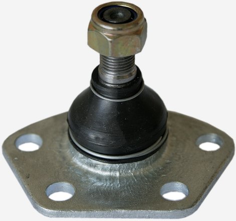 Sworzeń wahacza HART 424 798