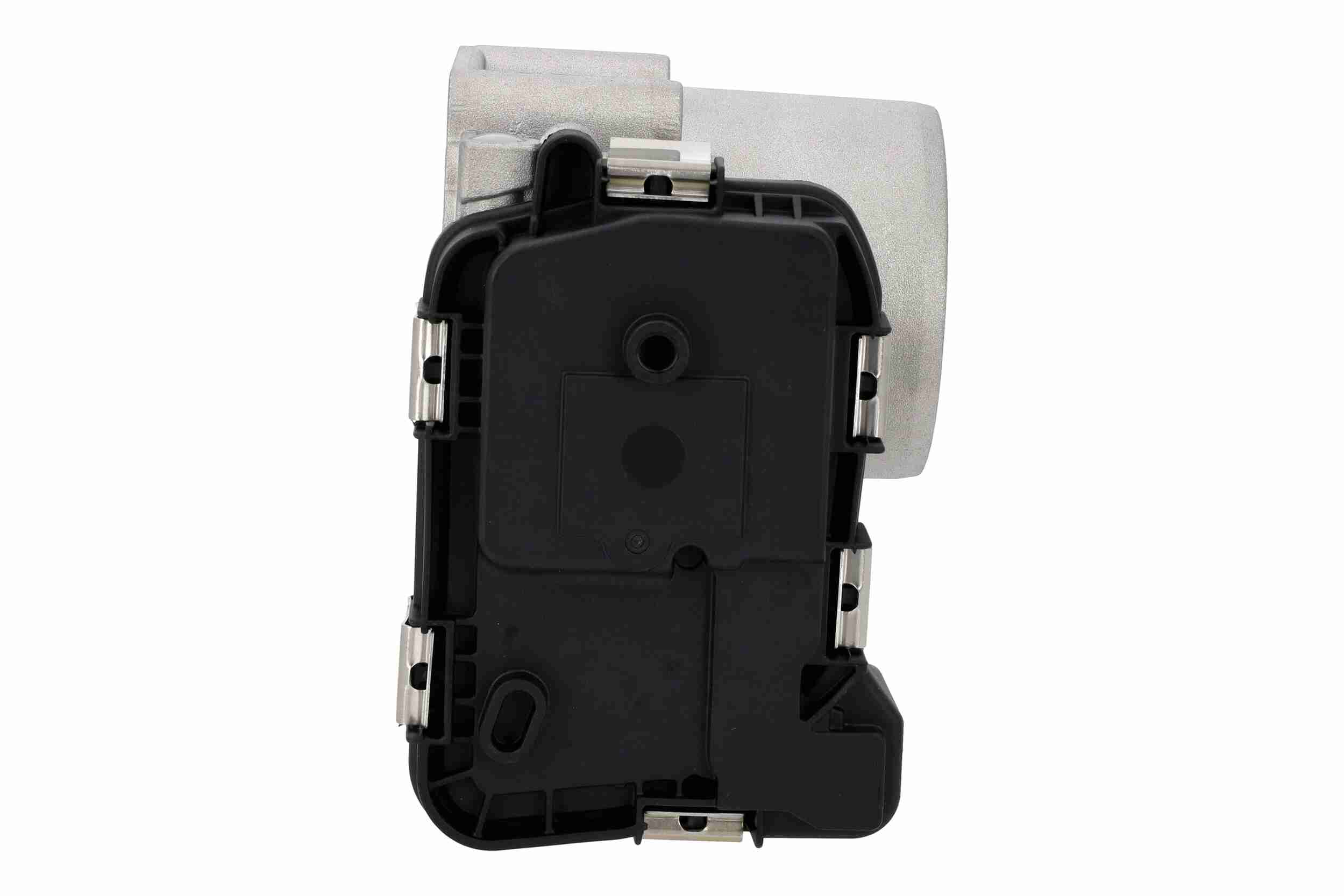 Korpus przepustnicy VEMO V10-81-0115