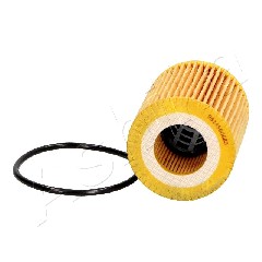 Filtr oleju ASHIKA 10-ECO148