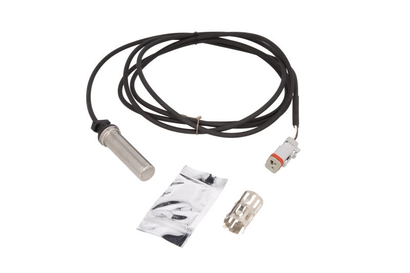 Czujnik zużycia klocków PNEUMATICS PN-A0111